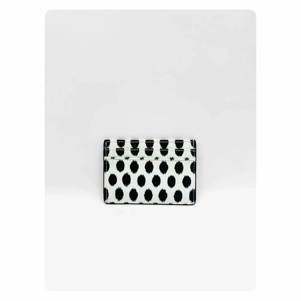 kate spade one size